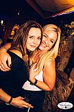 Party 05.01.2018