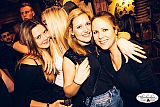 Party 05.01.2018