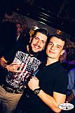 Party 05.01.2018