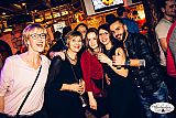 Party 05.01.2018