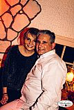 Party 05.01.2018