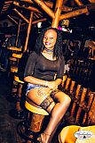 Party 05.01.2018