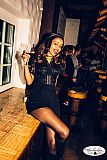 Party 05.01.2018