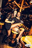 Party 05.01.2018