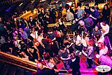 Party 05.01.2018