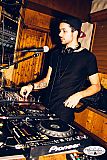 Party 05.01.2018