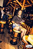 Party 05.01.2018