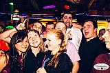 Party 05.01.2018