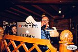 Party 05.01.2018