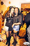 Party 05.01.2018