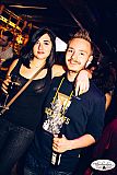Party 05.01.2018