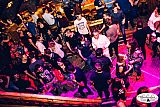 Party 05.01.2018