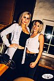 Party 05.01.2018