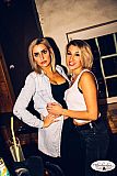 Party 05.01.2018