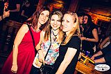 Party 05.01.2018