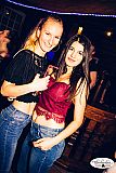 Party 05.01.2018