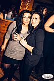 Party 05.01.2018