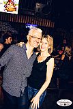 Party 05.01.2018