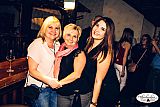 Party 05.01.2018