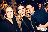Party 05.01.2018