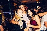 Party 05.01.2018