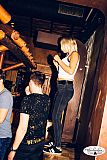 Party 05.01.2018