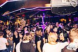 Party 05.01.2018