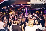 Party 05.01.2018