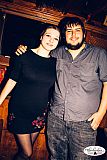 Party 05.01.2018
