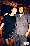 Party 05.01.2018