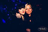 Party 05.01
