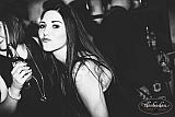 Party 05.01