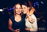 Party 05.01