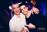 Party 05.01