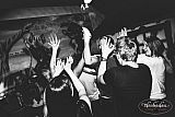Party 05.01