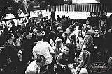 Party 05.01