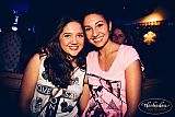 Party 05.01