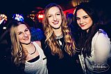 Party 05.01