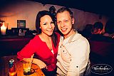 Party 05.01