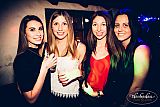 Party 05.01