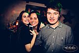 Party 05.01
