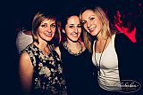 Party 05.01