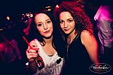 Party 05.01