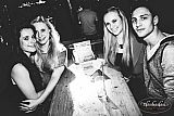 Party 05.01