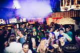 Party 05.01