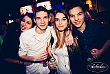 Party 05.01
