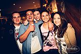 Party 05.01
