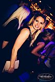 Party 05.01
