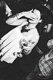 Party 05.01