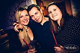 Party 05.01